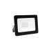 ACA LIGHTING Q1040DC 12V - 24V 10W 4000K IP66 FLOODLIGHT