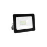 ACA LIGHTING Q1040 10W 4000K IP66 FLOODLIGHT