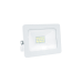 ACA LIGHTING Q1040WDC 12V - 24V 10W 4000K IP66 WHITE FLOODLIGHT