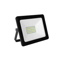 ACA LIGHTING Q2030 20W 3000K IP66 FLOODLIGHT