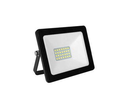 ACA LIGHTING Q2040 20W 4000K IP66 FLOODLIGHT