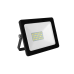 ACA LIGHTING Q2040 20W 4000K IP66 FLOODLIGHT