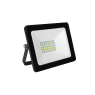 ACA LIGHTING Q2040 20W 4000K IP66 FLOODLIGHT