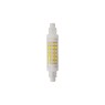 LED крушка Aca Lighting R7S5NWS R7S 78 5W 4000K