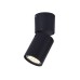 Луна за външен монтаж ACA LIGHTING RA301S6BK ELITIS