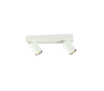 Спот ACA LIGHTING RA302S32WH ELITIS