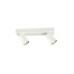 Спот ACA LIGHTING RA302S32WH ELITIS