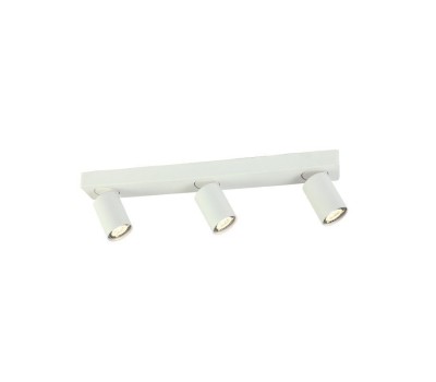 Спот ACA LIGHTING RA303S54WH ELITIS