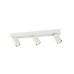 Спот ACA LIGHTING RA303S54WH ELITIS