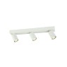 Спот ACA LIGHTING RA303S54WH ELITIS