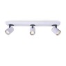 Спот ACA LIGHTING RA313S54WG DISCO