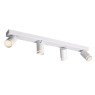 ACA LIGHTING RA3634SWH DIVINO