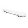 ACA LIGHTING RAVI4340NM 43W 4000K IP66 RAVI