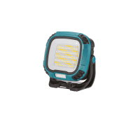 LED работна лампа ACA LIGHTING REWO30CCT REWO LED RECHARGEABLE  MULTIFUNCTIONAL WORK LAMP IP44