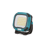 ACA LIGHTING REWO30CCT REWO LED RECHARGEABLE  MULTIFUNCTIONAL WORK LAMP IP44