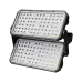 ACA LIGHTING REXON20050 REXON 200W 5000K IP66 FLOODLIGHT