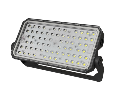 ACA LIGHTING REXON20050 REXON 200W 5000K IP66 FLOODLIGHT