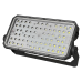 ACA LIGHTING REXON20050 REXON 200W 5000K IP66 FLOODLIGHT