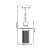ACA LIGHTING ROSSA1PPS ROSSA
