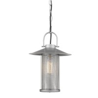 ACA LIGHTING ROSSA1PPS ROSSA