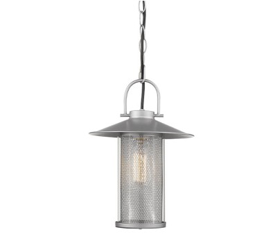 ACA LIGHTING ROSSA1PPS ROSSA