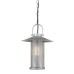 ACA LIGHTING ROSSA1PPS ROSSA