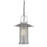 ACA LIGHTING ROSSA1PPS ROSSA