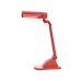 ACA LIGHTING SF071R HIPSTER