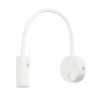 LED аплик ACA LIGHTING SF126LEDSW PIPER