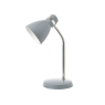 Настолна лампа ACA LIGHTING SF1309G MAUI