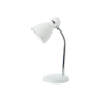 ACA LIGHTING SF1309W MAUI