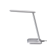 LED настолна лампа ACA LIGHTING SF1408LED640S FUTUR