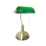 ACA LIGHTING SF2007GR PRESTIGE