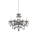 ACA LIGHTING SF3505PSM NEFERTITI