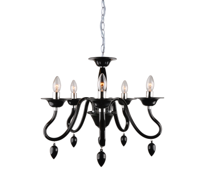 ACA LIGHTING SF3631105 FIRENZE
