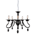 ACA LIGHTING SF3631105 FIRENZE