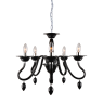 ACA LIGHTING SF3631105 FIRENZE