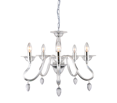 Полилей ACA LIGHTING SF3631165 FIRENZE