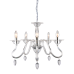 Полилей ACA LIGHTING SF3631165 FIRENZE