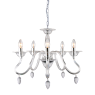 ACA LIGHTING SF3631165 FIRENZE