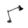 Настолна лампа ACA LIGHTING SF606B PENNA