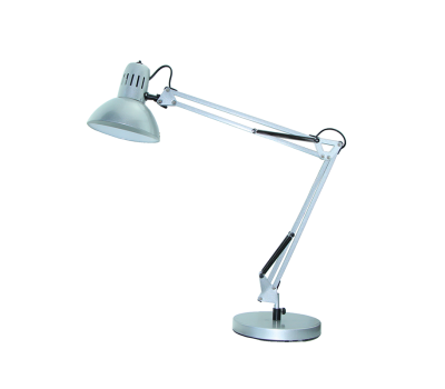 ACA LIGHTING SF606S PENNA