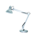 ACA LIGHTING SF606S PENNA