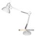 ACA LIGHTING SF606W PENNA