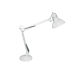 ACA LIGHTING SF606W PENNA