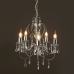 ACA LIGHTING SF63185 DUMAS