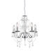 ACA LIGHTING SF63185 DUMAS
