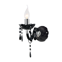 ACA LIGHTING SF63991B PEGASUS
