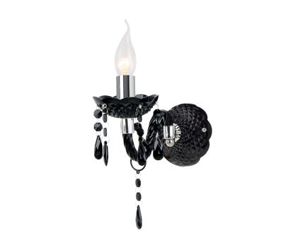 ACA LIGHTING SF63991B PEGASUS