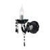 ACA LIGHTING SF63991B PEGASUS